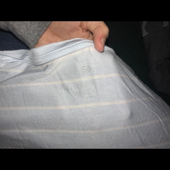 size small - Picture 2 of 2